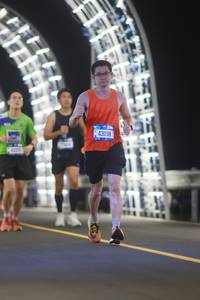 BIB: 42571, 43198
                            <button type="button" onclick="openModal(20371846)" class="btn btn-primary btn-sm float-right btn-popup" data-toggle="modal" data-target=".modal-high-quality">
                        <i class="fas fa-shopping-cart"></i> Add to Cart
                    </button>
                                            <button type="button" onclick="isThisMe(20371846, true)" class="btn btn-success btn-sm float-right btn-popup btn-isme hidden" data-toggle="tooltip" data-placement="bottom" title="นี่คือรูปของคุณใช่ไหม คลิกที่นี่เพื่อเอาเข้าอัลบั้ม">
                        <i class="fas fa-plus"></i> Add to album
                    </button>
                    <button type="button" onclick="isThisMe(20371846, false)" class="btn btn-warning btn-sm float-right btn-popup btn-isnotme hidden">
                        <i class="fas fa-ban"></i> Remove from album
                    </button>